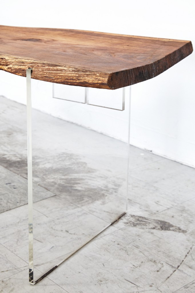 Bänke // benches Möbel*Stücke // Michael Sprey // fine furniture for